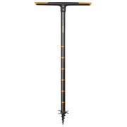  Бур Fiskars QuikDrill 110см (1000636) 