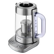  Чайник Sencor SWK 1590SS 