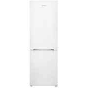  Холодильник Samsung RB30A30N0WW белый 