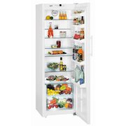  Холодильник Liebherr SK 4240 белый 