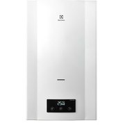 Газовая колонка Electrolux GWH 11 ProInverter 