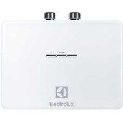  Водонагреватель Electrolux Aquatronic NPX 6 Digital 2.0 