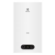 Газовая колонка Electrolux GWH 14 NanoPlus 2.0 