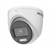  Камера HIKVISION DS-2CE70DF3T-MFS 2.8MM 