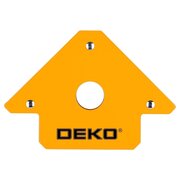  Магнитный угольник DEKO DKMC1 065-0640 