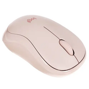  Мышь LOGITECH M221 (910-006091) Pink 