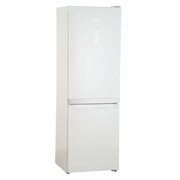  Холодильник HOTPOINT-ARISTON HTS 5180 W 