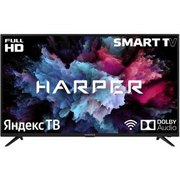  Телевизор HARPER 40F751TS FHD 