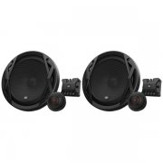  Автоколонки JBL Club 6500C 