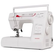  Швейная машина Janome My Excel W23U белый 