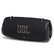  Портативная акустика JBL Xtreme 3 Black 