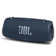  Портативная акустика JBL Xtreme 3 (JBLXTREME3BLURU) Blue 