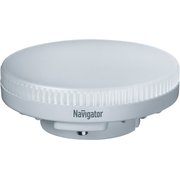  Лампочка Navigator 61017 NLL-GX53-10-230-4K 