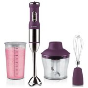  Блендер Vitek VT-3415 BD 