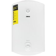  Водонагреватель Zanussi ZWH/S 80 Orfeus DH 