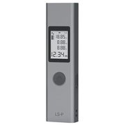  Лазерный дальномер Xiaomi AtuMan Duka LS-P (40м) 