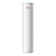  Водонагреватель Thermex IU 50 V 