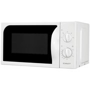  Микроволновая печь Scarlett SC-MW9020S08M белый 