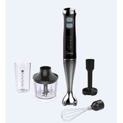  Блендер Midea MC-BL503 черный 