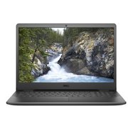  Ноутбук Dell Vostro 3500-5636 i3 1115G4/4Gb/SSD256Gb/Intel UHD Graphics/15.6"/HD (1366x768)/Win10/black 