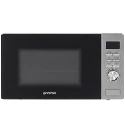  Микроволновая печь Gorenje MO23A4X 733242 