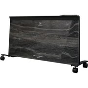  Электропанель Electrolux ECH/BMI-2000 Marble 