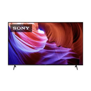  Телевизор Sony KD-55X85K 