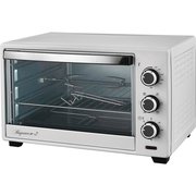  Электрическая печь Великие Реки Воронеж-2 белый 