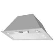  Вытяжка Kuppersberg Inlinea 70 LX 