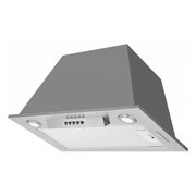  Вытяжка Kuppersberg Inlinea 52 LX 