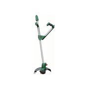  Триммер Bosch UniversalGrassCut 18V-26 электрический 