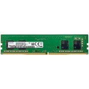  ОЗУ Samsung DDR4 DIMM 8GB UNB 3200, 1.2V M378A1G44AB0-CWE 