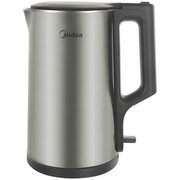  Чайник Midea MK-8064 