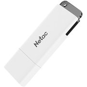  USB-флешка NETAC 16GB NT03U185N-016G-20WH 