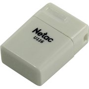  USB-флешка NeTac U116 USB3.0 128GB NT03U116N-128G-30WH 