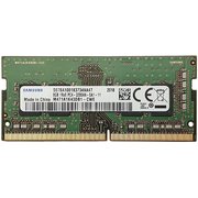  ОЗУ Samsung DDR4 8GB UNB SODIMM 3200, 1.2V M471A1K43EB1-CWE 