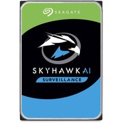  HDD Seagate Original SATA-III 8Tb ST8000VE001 SkyHawkAI (7200rpm) 256Mb 3.5" 