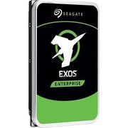  HDD Seagate Original SAS 3.0 12Tb ST12000NM002G Exos X16 (7200rpm) 256Mb 3.5" 