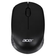  Мышь Acer OMR020 (ZL.MCEEE.006) черный 