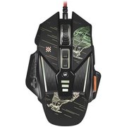  Мышь Defender Starx GM-390L 52390 