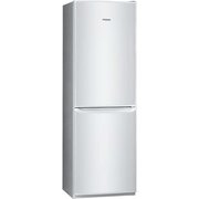  Холодильник Pozis RK-139 А серебристый 