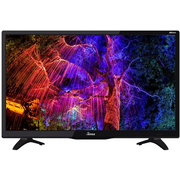  Телевизор SCOOLE SL-LED24S90T2S 