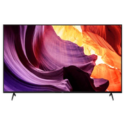  Телевизор Sony KD-55X80K 