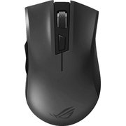  Игровая мышь Asus ROG Strix Carry 90MP01B0-B0UA00 