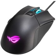  Игровая мышь Asus ROG Gladius II Core 90MP01D0-B0UA00 