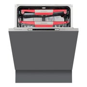  Встраиваемая посудомоечная машина Kuppersberg GSM 6073 