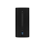  Водонагреватель Electrolux EWH 50 SmartInverter Grafit НС-1428862 