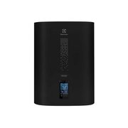  Водонагреватель Electrolux EWH 30 SmartInverter Grafit НС-1428860 