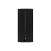  Водонагреватель Electrolux EWH 100 SmartInverter Grafit НС-1428865 