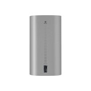  Водонагреватель Electrolux EWH 100 Centurio IQ 3.0 Silver НС-1449188 